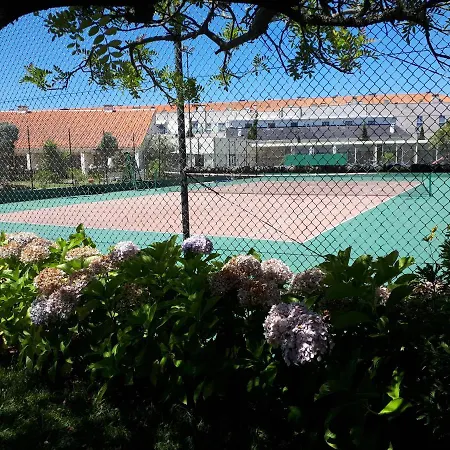 Clube Pinhal Da Foz * Esposende