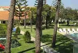 Clube Pinhal Da Foz * Esposende