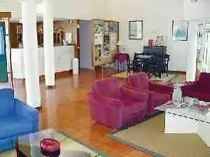 Apartament Clube Pinhal Da Foz *