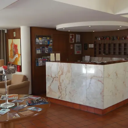 Apartmán Clube Pinhal Da Foz Esposende