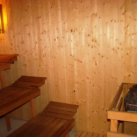 Clube Pinhal Da Foz Apartmán *