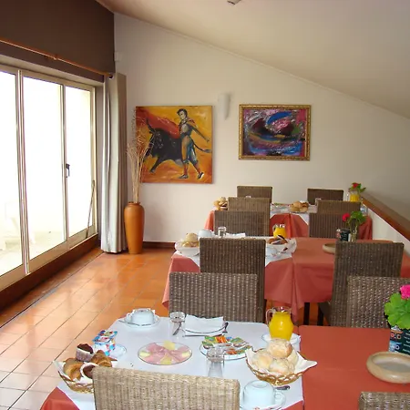 Clube Pinhal Da Foz Esposende