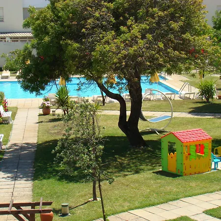 Clube Pinhal Da Foz * Esposende