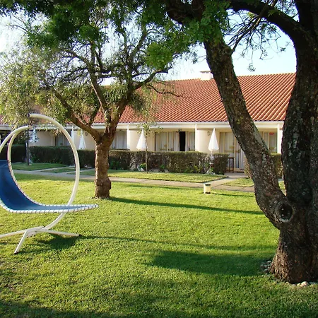 Clube Pinhal Da Foz * Esposende