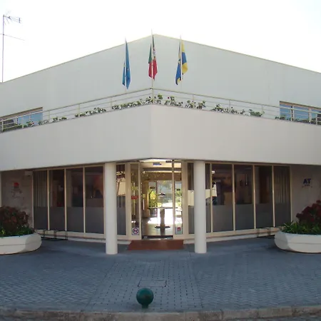 Clube Pinhal Da Foz * Esposende