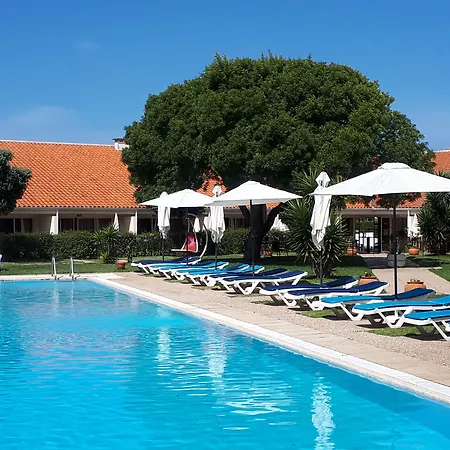 Clube Pinhal Da Foz Esposende