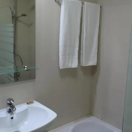 Clube Pinhal Da Foz * Esposende