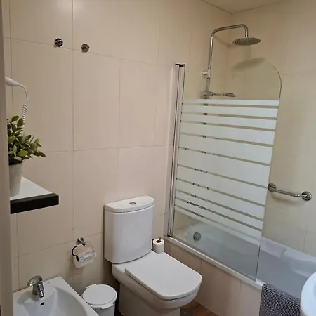Clube Pinhal Da Foz Esposende