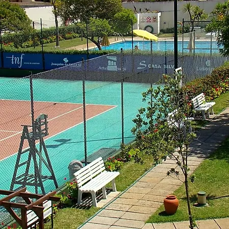 Clube Pinhal Da Foz * Esposende