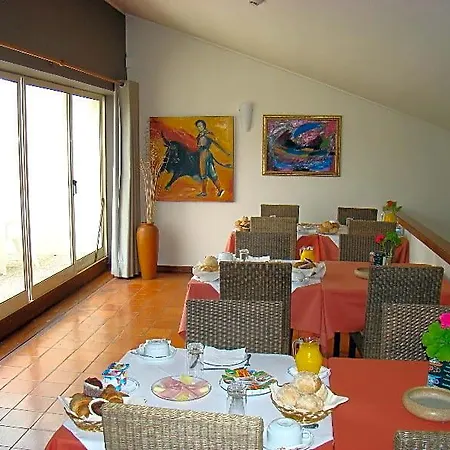 Appartement Clube Pinhal Da Foz