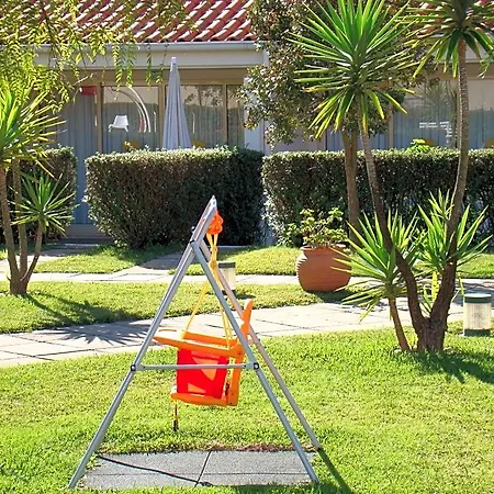 Clube Pinhal Da Foz * Esposende