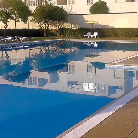 Appartement Clube Pinhal Da Foz Esposende