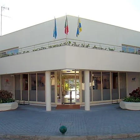 Clube Pinhal Da Foz Appartement Esposende