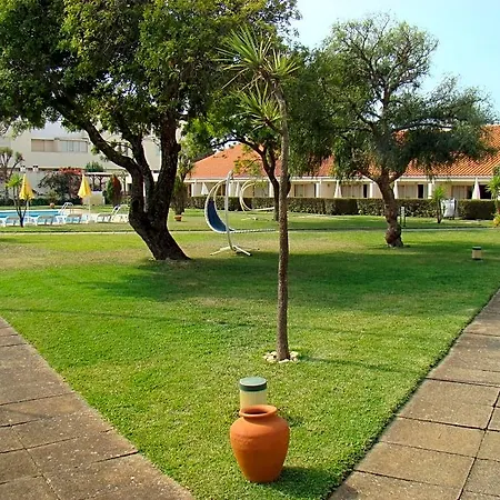 Clube Pinhal Da Foz