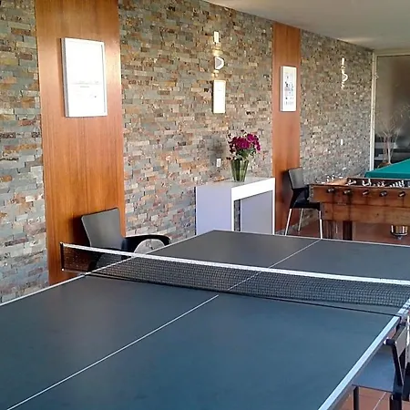 Appartement Clube Pinhal Da Foz Esposende