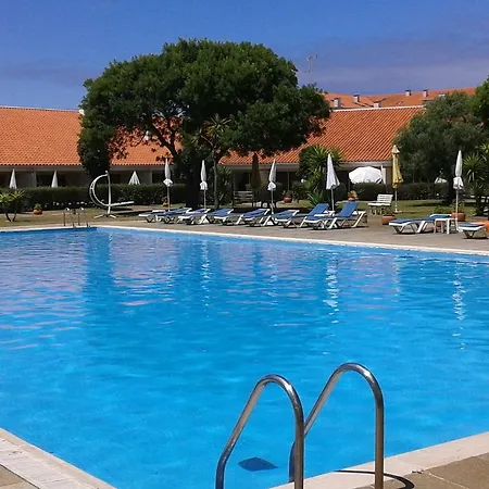 Clube Pinhal Da Foz Esposende