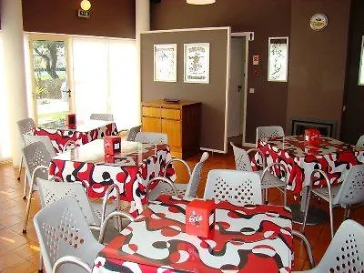 Clube Pinhal Da Foz Esposende