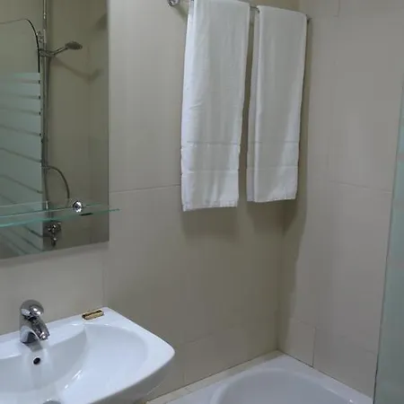 Clube Pinhal Da Foz * Esposende