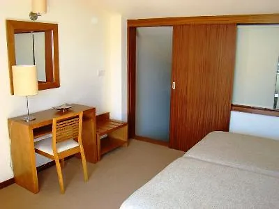 Clube Pinhal Da Foz * Esposende