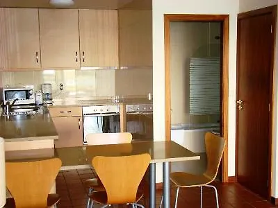 Appartement Clube Pinhal Da Foz *