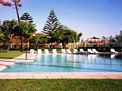 Clube Pinhal Da Foz Esposende