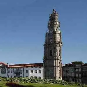 Clube Pinhal Da Foz אספוסנדה