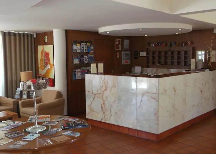 Appartement Clube Pinhal Da Foz Esposende