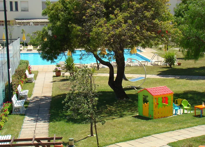 Clube Pinhal Da Foz * 에스포센데