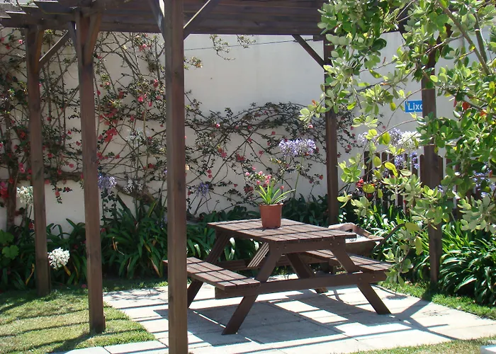 Clube Pinhal Da Foz * Esposende