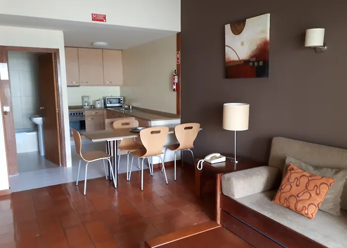 Clube Pinhal Da Foz *