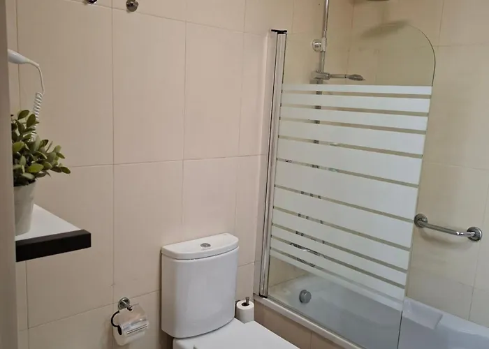 Clube Pinhal Da Foz Esposende