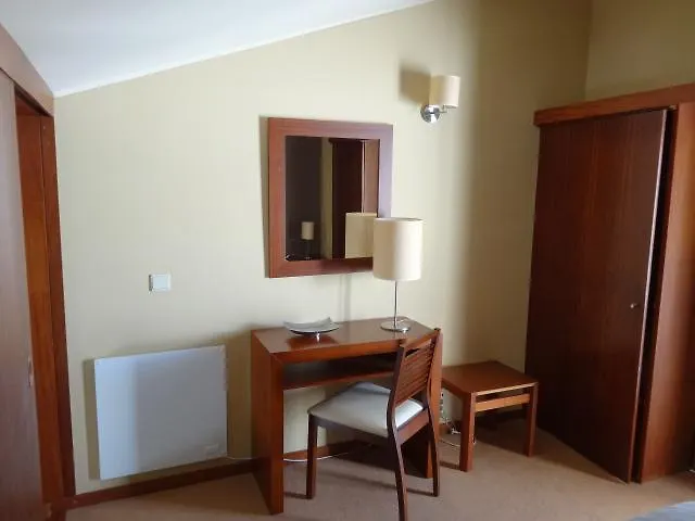 Appartement Clube Pinhal Da Foz Esposende