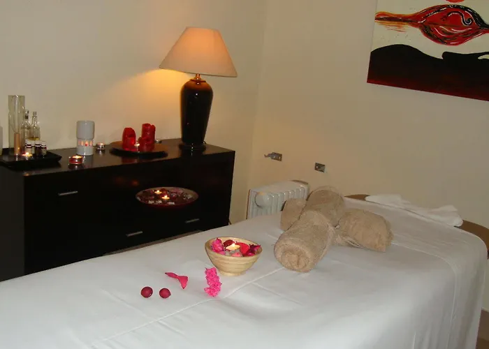 Clube Pinhal Da Foz *